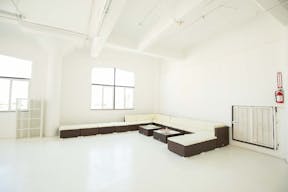 Epic Event, Brand Activation/Pop Up Showroom DTLA with Rooftop - Image 16