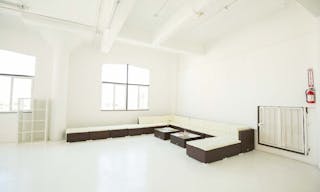 Epic Event, Brand Activation/Pop Up Showroom DTLA with Rooftop - Image 16