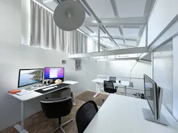 ESPACE 90m2 LOFT /SHOWROOM / CASTING IN PARIS 10ÈME - IDÉAL FASHION WEEK - Image 11