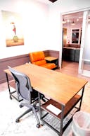Furnished Office Suites - Image 9
