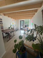 Great location for a pop up in Nytorget - Image 1