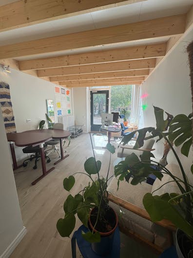 Great location for a pop up in Nytorget - Image 1