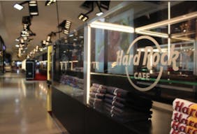 Pop Up Kiosk Galerie des champs �lys�e - Image 8