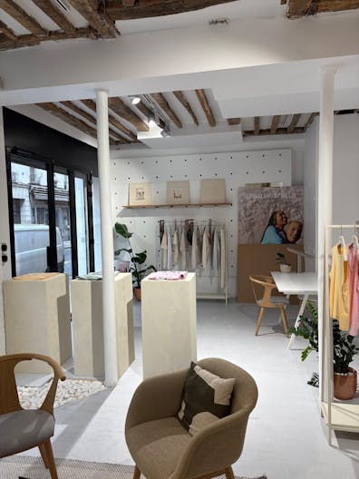 The Pop up Score - Image 3