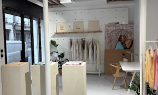 The Pop up Score - Image 3