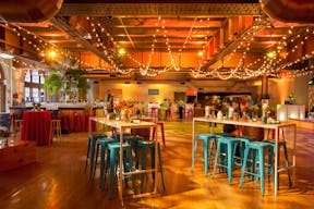 Historic Event Space in Chelsea - Image 13