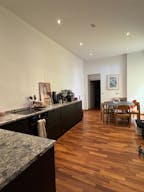 Working Space Available - Image 11