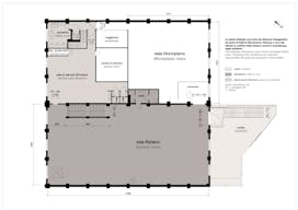 Biplane Showroom - Image 8