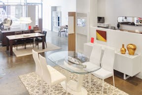 Modern SoHo Pop-Up Space - Image 3