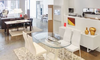 Modern SoHo Pop-Up Space - Image 3