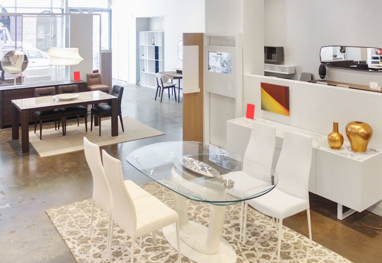 Modern SoHo Pop-Up Space - Image 3