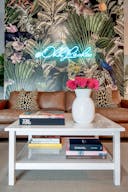 Luxury Lash Studio - Image 5