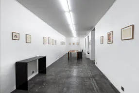 Galerie d'art au coeur de Saint-Germain-des-Prés - Image 2