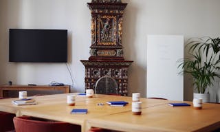 Salon du Jardin public - H�m�ra Jardin Public - Image 0