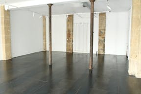 Showroom/Galerie au cœur du Marais - Image 3