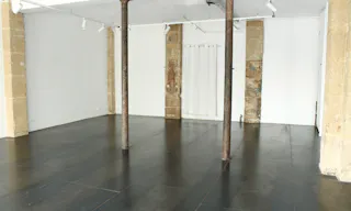 Showroom/Galerie au cœur du Marais - Image 3