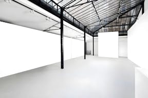 500 m² modulables selon vos envies, à deux pas de l’Arc de Triomphe. - Image 7