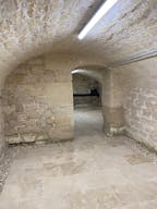 Rue Jean Mermoz Boutique Ephémère - Image 9