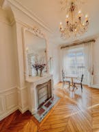 Les Étages Rivoli - Charlotte - Image 12