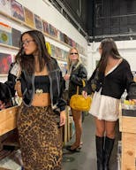 Hollywood Record Store - Image 48