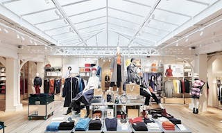 Amazing Boutique - Prime Location - Le Marais - Image 1