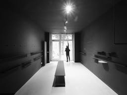 Perfect Pop Up Berlin Central - Image 14