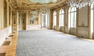 Unique Space near Arc de Triomphe - Image 1