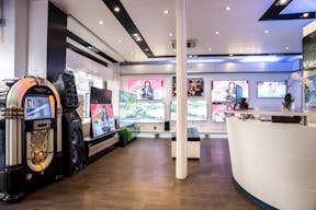 Premium Boutique in the 16th district - Image 2