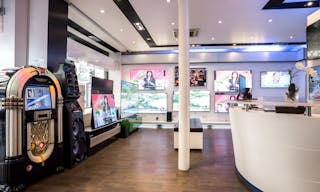 Premium Boutique in the 16th district - Image 2