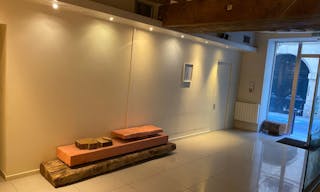 Boutique in Saint-Germain-des-Prés - Image 12