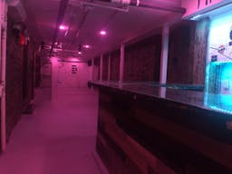 Creative Underground Private Space - Black Cellar ~ Cellar Venue - Image 7