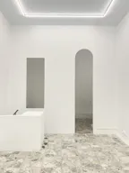 Galerie d'art dans Le Haut Marais - Image 0