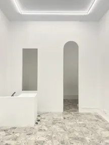 Galerie d'art dans Le Haut Marais - Image 0