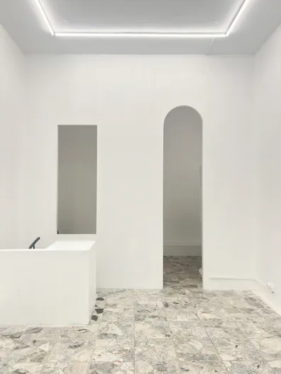 Galerie d'art dans Le Haut Marais - Image 0