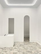 Galerie d'art dans Le Haut Marais - Image 0