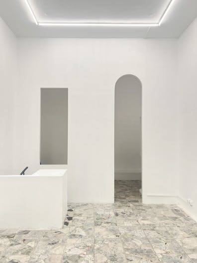 Galerie d'art dans Le Haut Marais - Image 0