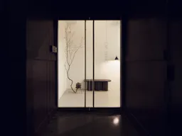 Nestled in the heart of New York City, our venue is a thoughtfully designed studio space for your next event, showroom, popup and more - Image 7