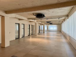 First floor multifunctional showroom and event space in the heart of Porta Venezia, Milan - Image 13