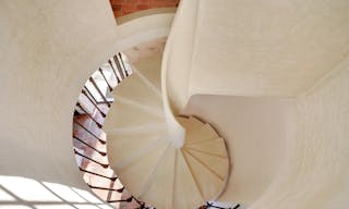 Une résidence de luxe dans un calme absolu - Image 18