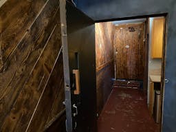 Old-School Funky Recording Studio now turned Acting School - Image 14