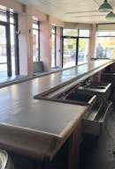 Built Our Bar Available on Prime Busy Nostrand Avenue in Crown Heights, Brooklyn - Image 3