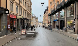 Götgatan 26 - Image 7