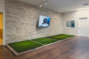 High Traffic Retail Space - Image 6