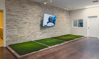 High Traffic Retail Space - Image 6