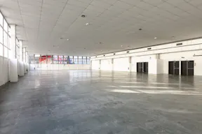 1000m2 unique space in the 5th arrondissement of Paris  - Image 3
