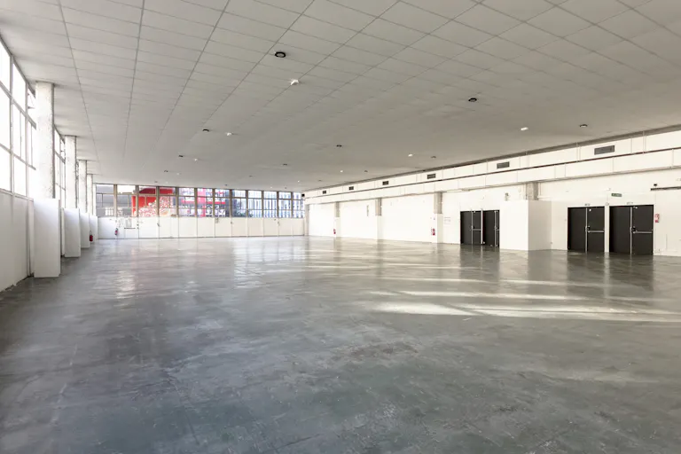 1000m2 unique space in the 5th arrondissement of Paris  - Image 3