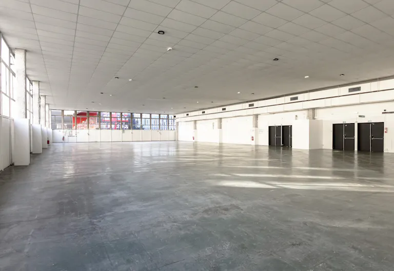 1000m2 unique space in the 5th arrondissement of Paris - Image 3