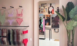 SHORT-TERM Melrose Avenue, 8402 - Image 2