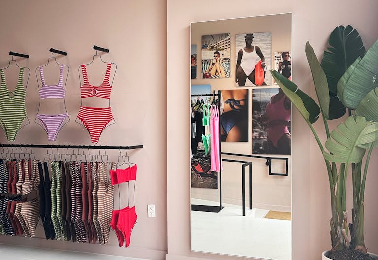 SHORT-TERM Melrose Avenue, 8402 - Image 2