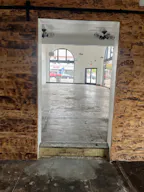 Bright Creative Content Studio on Melrose Ave - Image 2